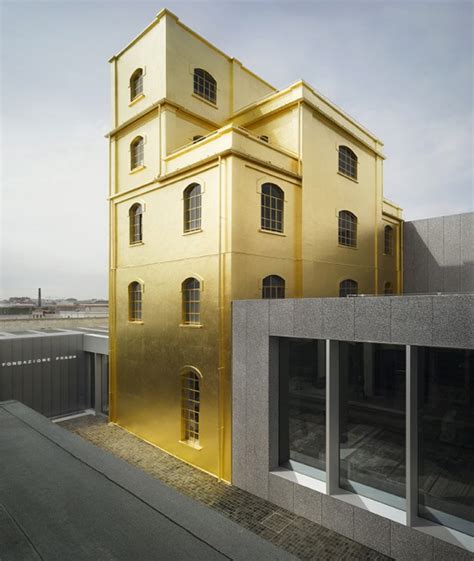 tag milano fondazione prada|Milano .